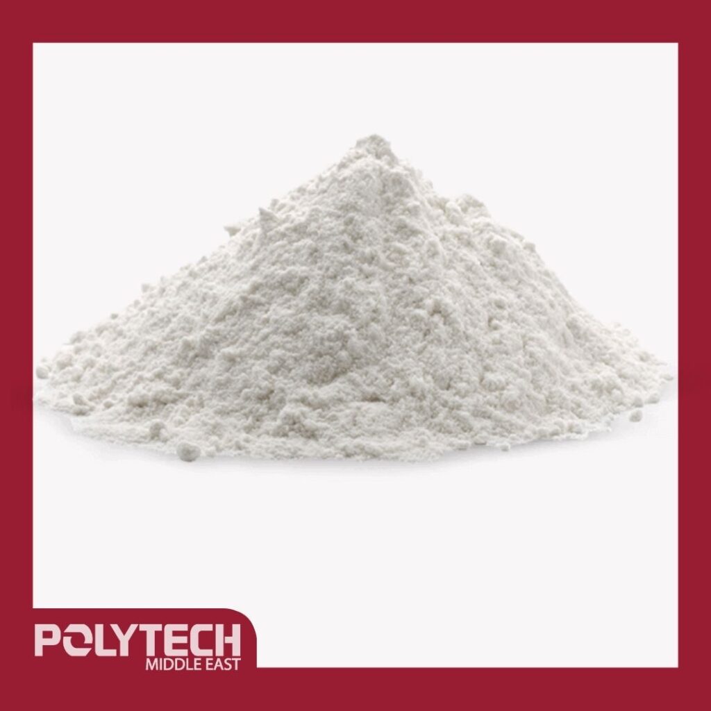 OnePack Additives for PVC