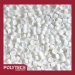 PVC Granules