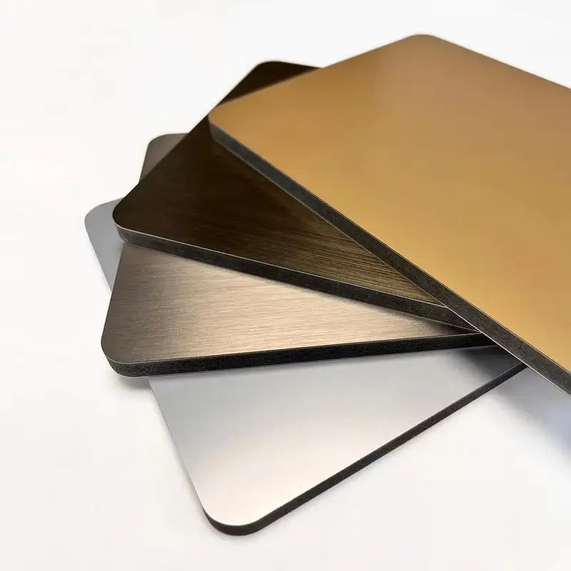 application of PVC extrusion line