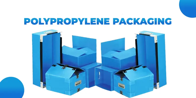 Applications-Of-Polypropylene-Packaging
