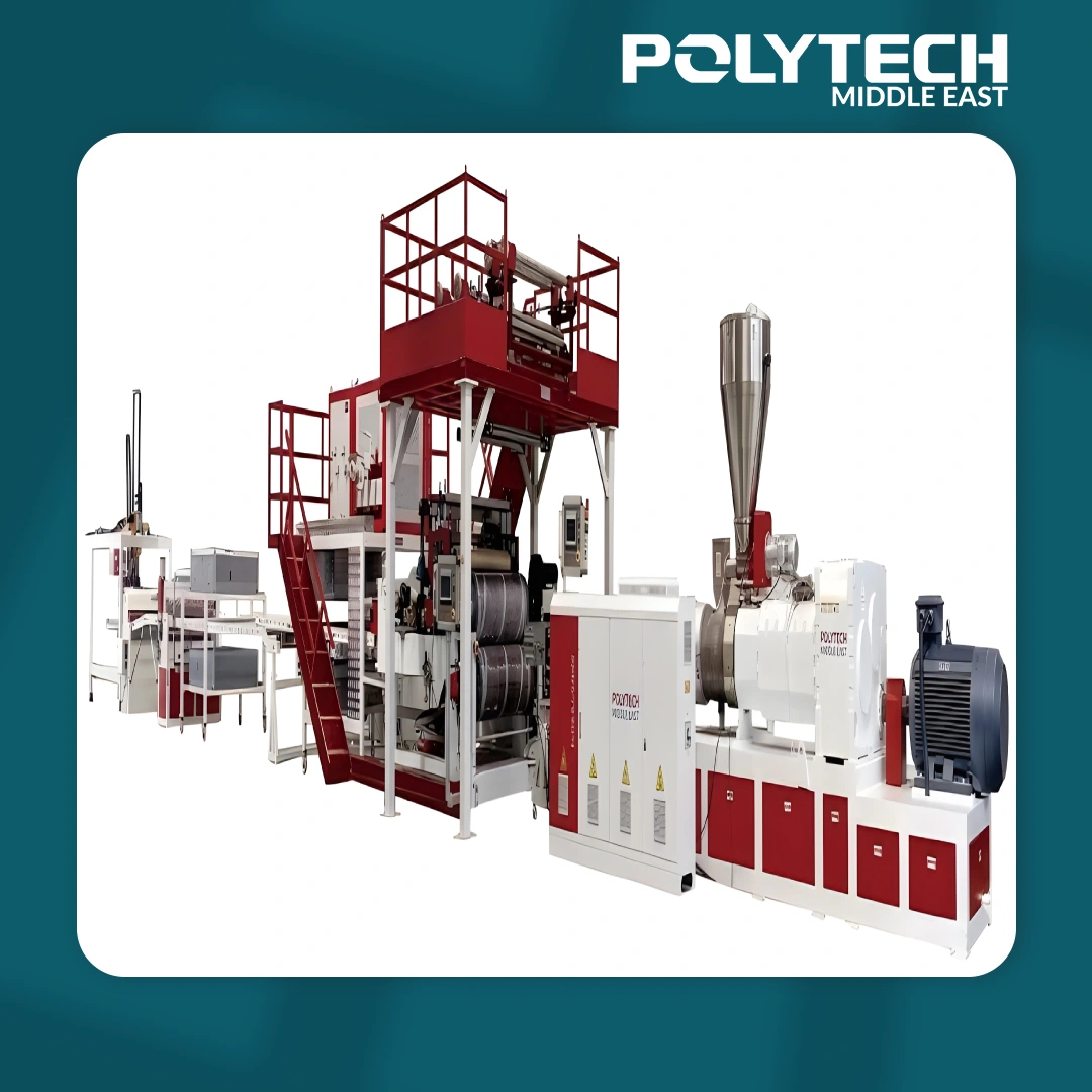 PVC Flooring Roll Making Machine Line