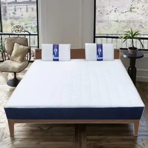 POE Polymer Spinneret Pad Production Line