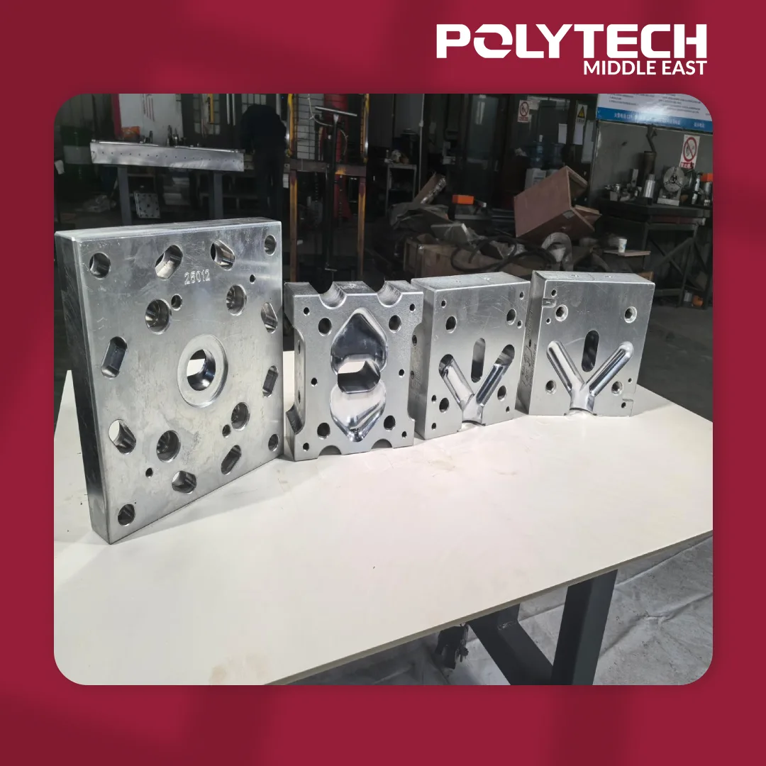 ABA PVC Co-Extrusion Foam Board Distributor